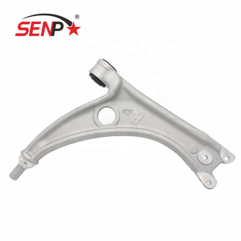 Load image into Gallery viewer, SENP High Quality Suspension System Control Arm Fit For Audi TT 8J0407151D
