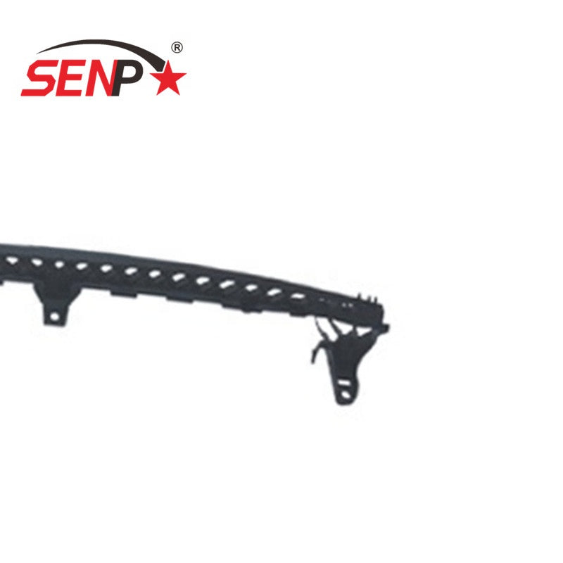Load image into Gallery viewer, Grille Fit For Skoda 5GG 805 705C
