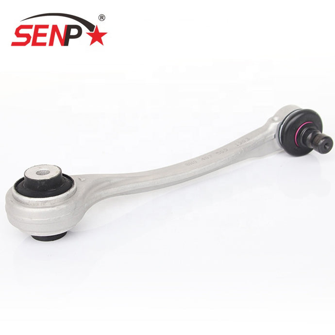 Control Arms  For Audi 8W0 407 509
