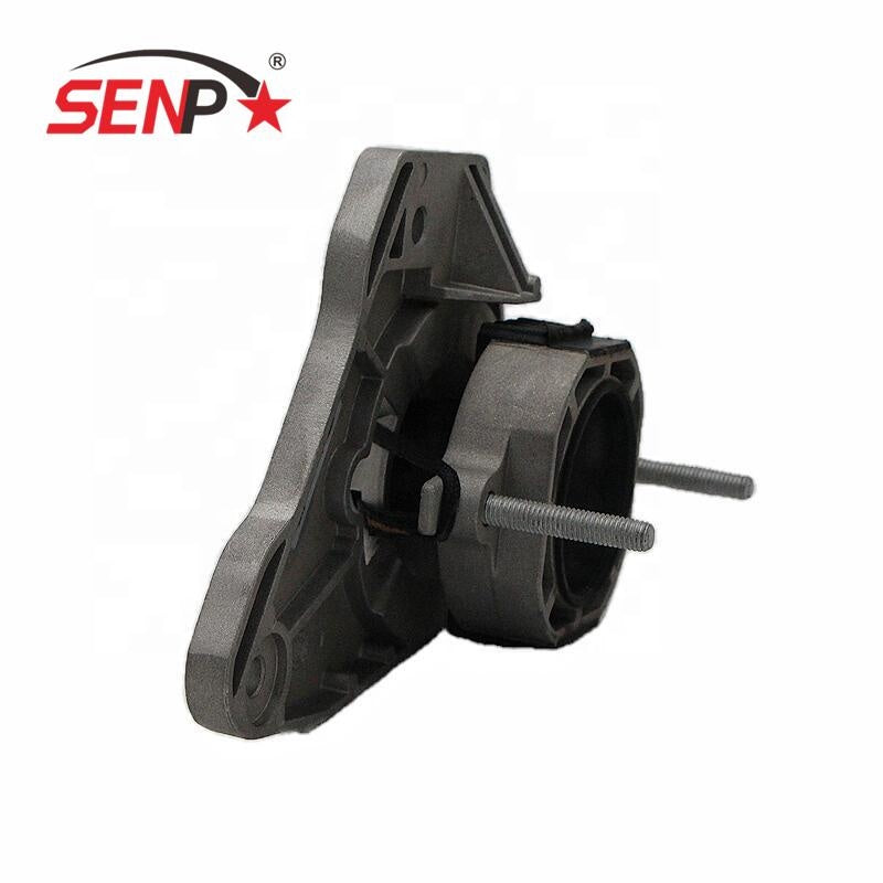 Load image into Gallery viewer, Gear Mount Fit For PORSCHE 971 PANAMERA 9A739915204
