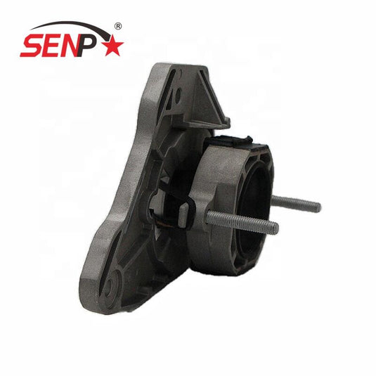 Gear Mount Fit For PORSCHE 971 PANAMERA 9A739915204