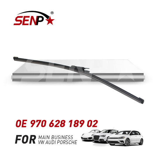 SENP Wholesale Wiper Blade Set OEM 97062818902 Porsche Panamera Macan