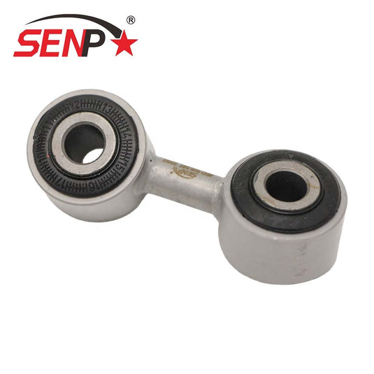 SENP Suspension Spare Parts OEM 4E0505547L Linkage For AUDI A8