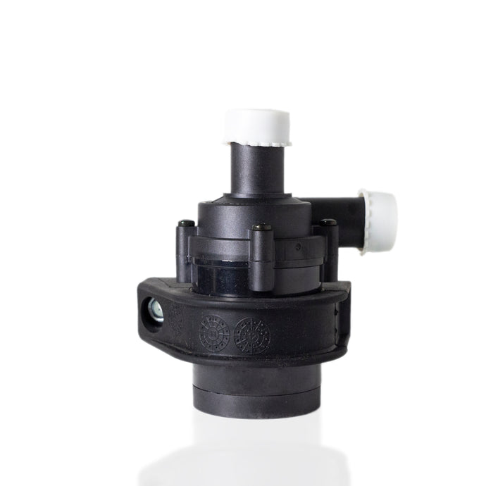 Coolant Pump Water Pump For Audi VW Seat Amrok 06H965561