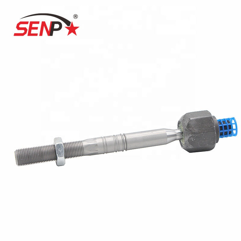 Load image into Gallery viewer, Tie Rod Axle Fit For PORSCHE PANAMERA 971423810
