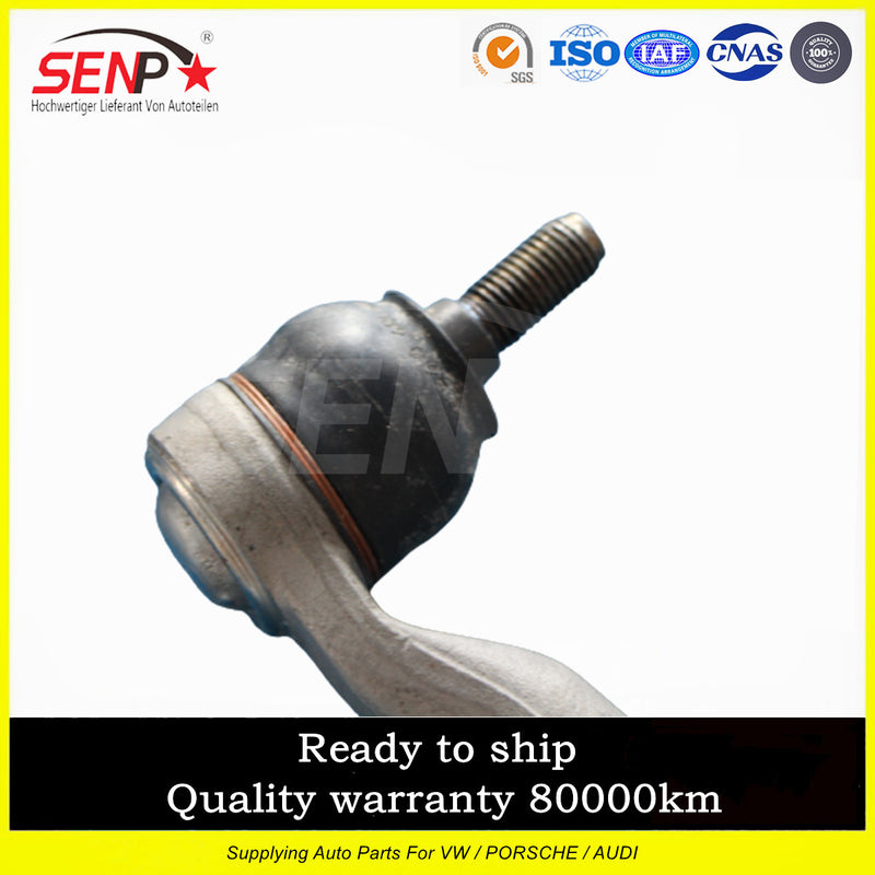 Load image into Gallery viewer, SENP Steering Tie Rod End 1ED423811A  for VW  ID3/ID4 /ID6
