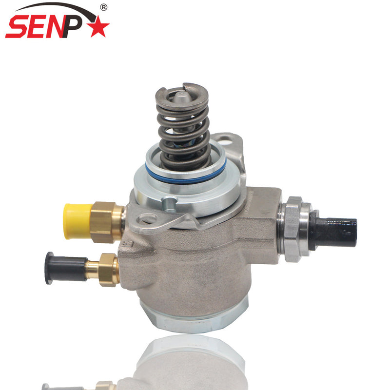 Load image into Gallery viewer, SENP Good Performance High Pressure Pump For VW 03C127026P
