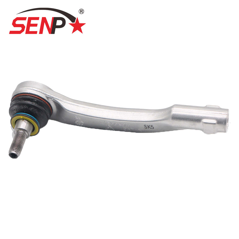 Load image into Gallery viewer, SENP Tie Rod For Porsche Panamera Tie Rod End 97034713201
