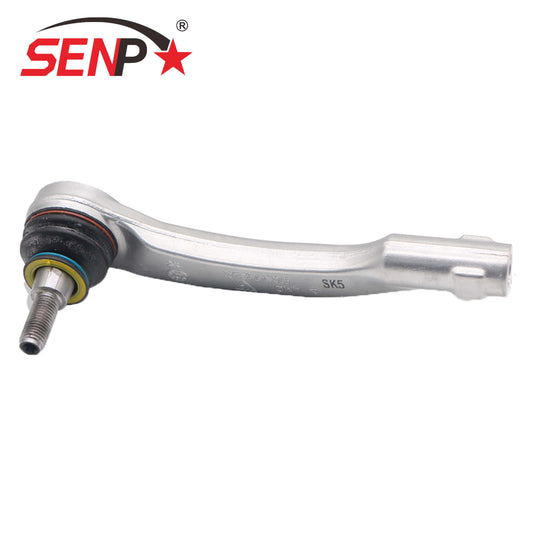 SENP Tie Rod For Porsche Panamera Tie Rod End 97034713201
