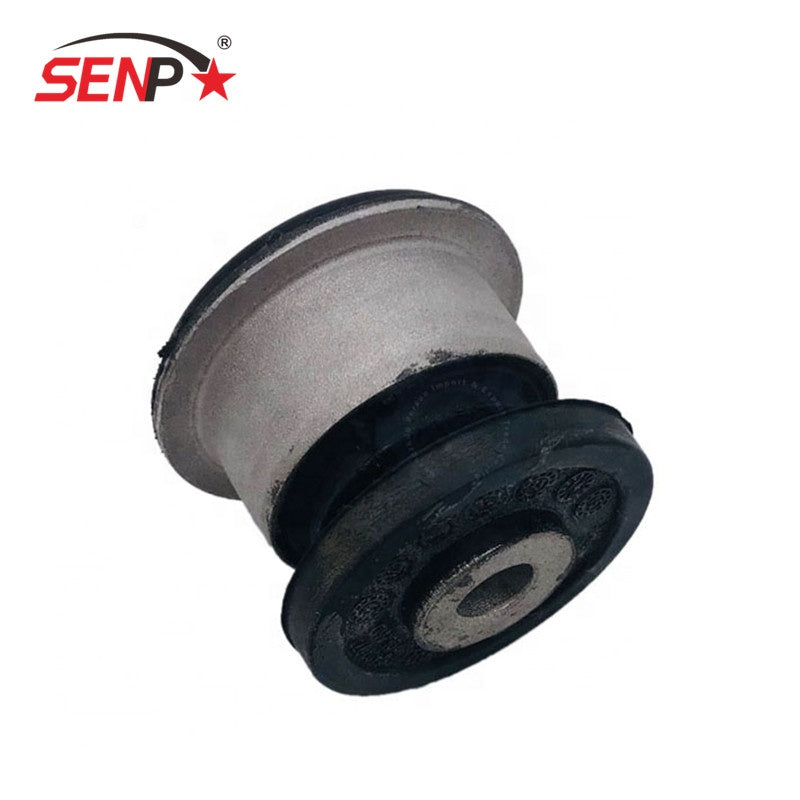 Load image into Gallery viewer, Control Arm Bushing Fit For VW Touareg 7P0 407 077
