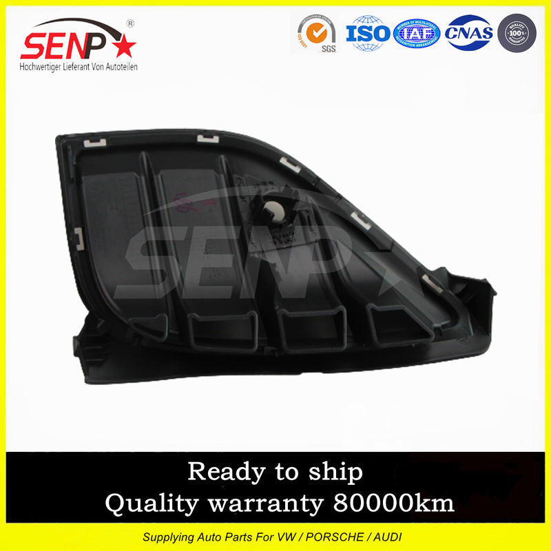 Load image into Gallery viewer, SENP ID4 Car Body Parts Fog Light Box 11G807763 for Vw ID4
