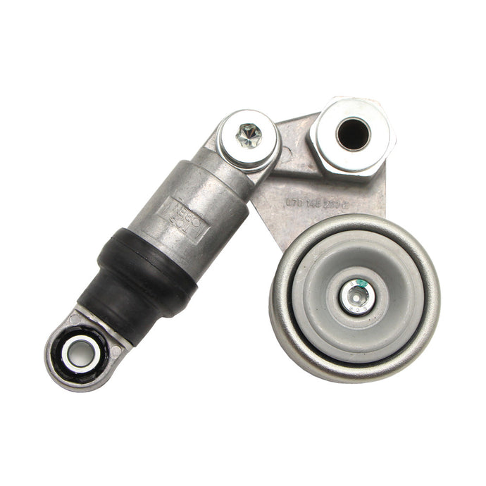 SENP Belt Tensioner fit for AUDI A8 OEM 07D 903 315 J