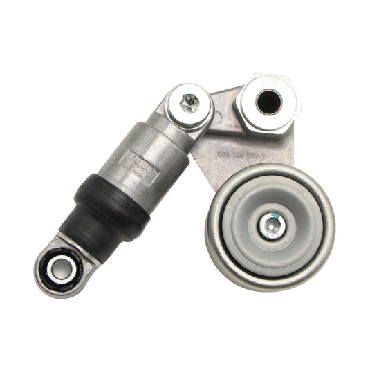 SENP Belt Tensioner fit for AUDI A8 OEM 07D 903 315 J