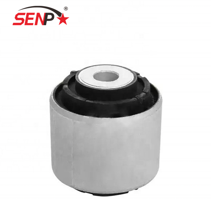 Control Arm Bushing For Audi Q7 4M0 407 182