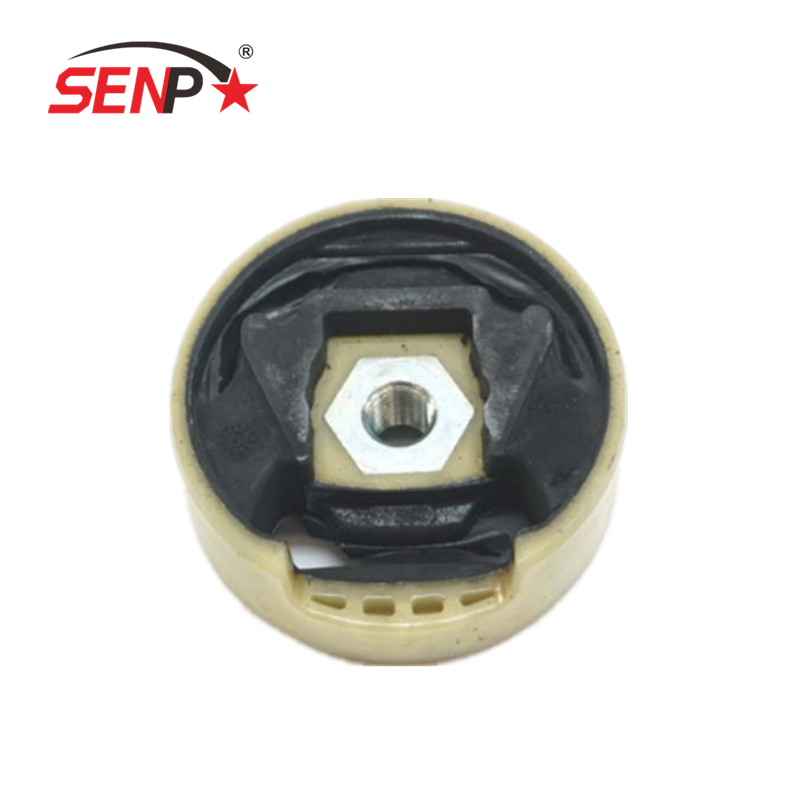 Load image into Gallery viewer, SUSPENSION BUSHING Fit For  AUDI A3 CADDY GOLF TOURAN SKODA OCT 1K0199868
