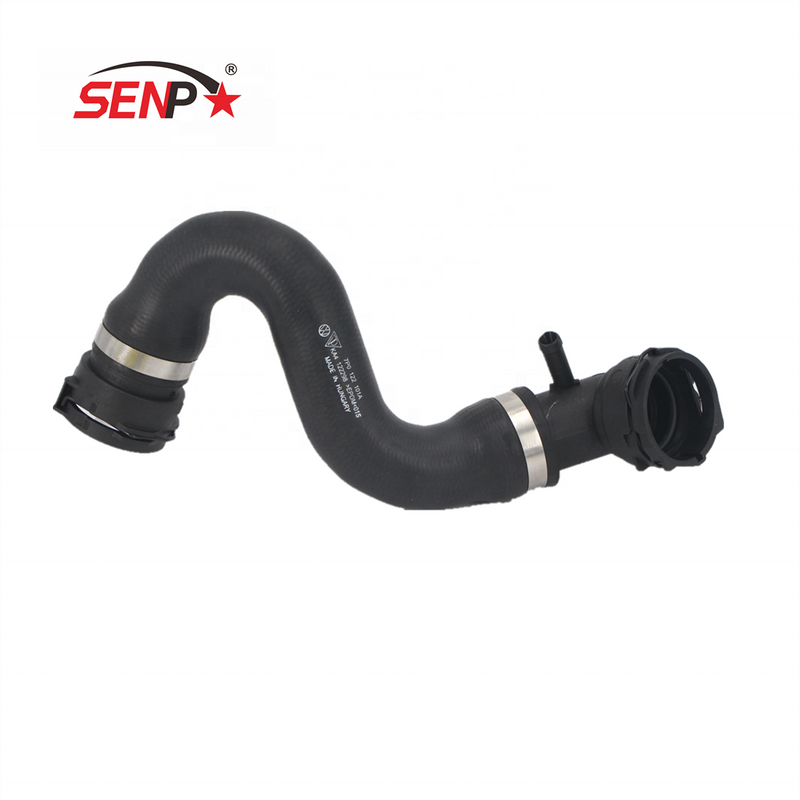 Load image into Gallery viewer, SENP Cooling Water Hose Fit For Porsche Cayenne 958 106 401 20
