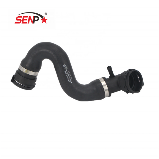 SENP Cooling Water Hose Fit For Porsche Cayenne 958 106 401 20