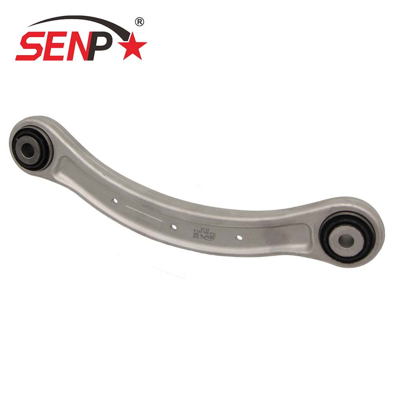 Load image into Gallery viewer, SENP Front Upper Control Arm For Audi VW Touareg 7L0505323A
