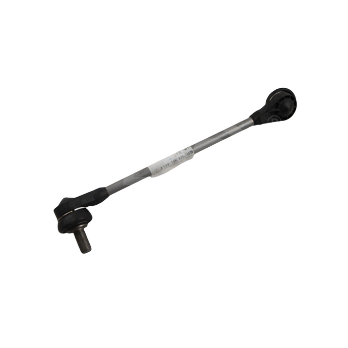 SENP Stabilizer Link 1ED411315 Conn Link For VW ID3 ID4 ID5 ID6 Audi Q4