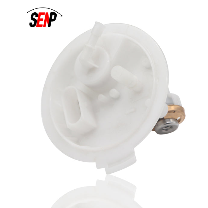 SENP Engine Spare Parts Fuel Filter OEM 7L5919679A Gasoline filter for Audi