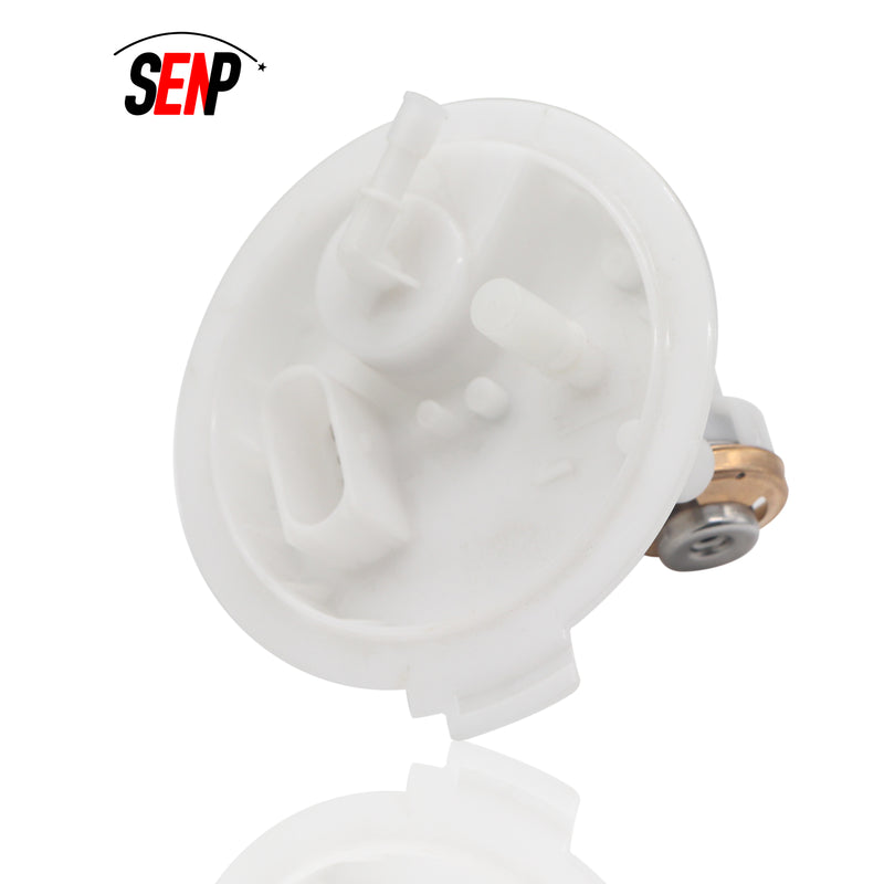 Load image into Gallery viewer, SENP Engine Spare Parts Fuel Filter OEM 7L5919679A Gasoline filter for Audi

