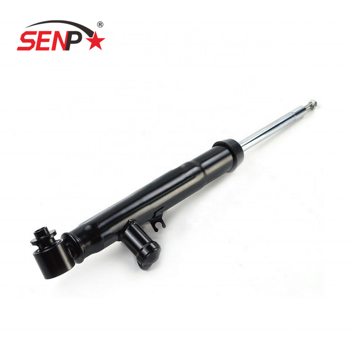 Air Suspension Shock Absorber Electric Sensor For AUDI 4F0616032J