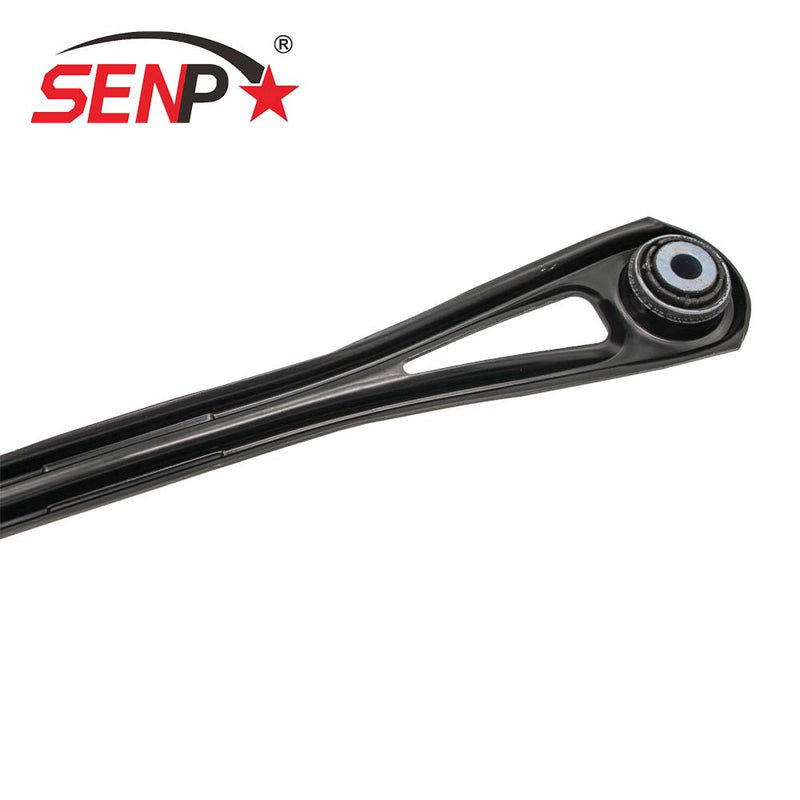 Load image into Gallery viewer, SENP Auto Control Arm For Audi VW Rear Tie Arm 7L8501529A
