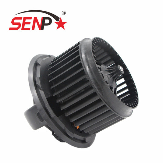 SENP Blower Motor OEM 7H0 819 021 A Fit For AUDI VW Sharan