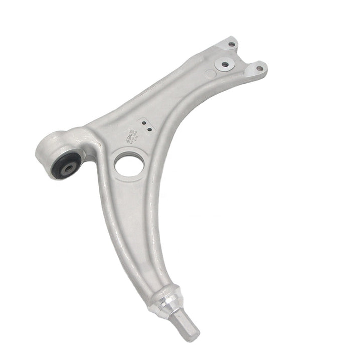 SENP High Quality Suspension System Control Arm Fit For Audi TT 8J0407151D