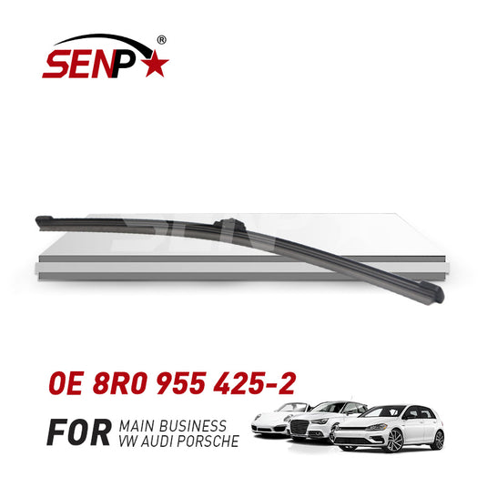 SENP Rear Wiper Blade Se Audi Q5 8R0 955 425