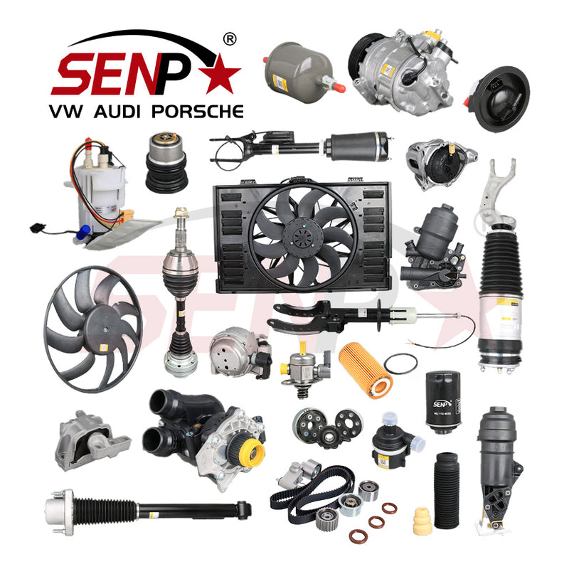 Load image into Gallery viewer, Senp Auto spare Part other vehicle parts, Auto engine Part, Auto Parts
