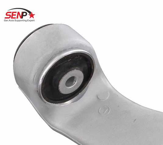Lower Control Arm  For AUDI Q7 PORSCHE CAYENNE OEM 7P0407151D