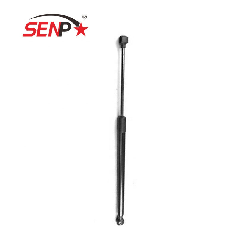 Load image into Gallery viewer, SENP Gas Spring Rear Boot Damper For Audi 8T8827552C
