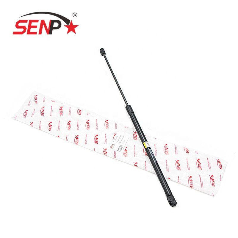 Load image into Gallery viewer, SENP Front Bumper Cover Strut 95851135905 For Porsche Cayenne Car Suspension Spare Parts
