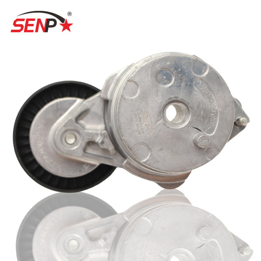 Automotive Parts Accessories SENP 059903133F Belt Tensioner fit for Audi A6