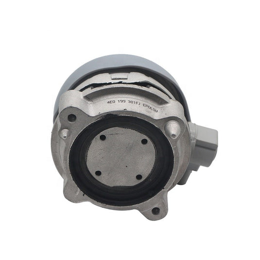 SENP High Quality Engine Mount OEM 4E0 199 381FJ For AUDI