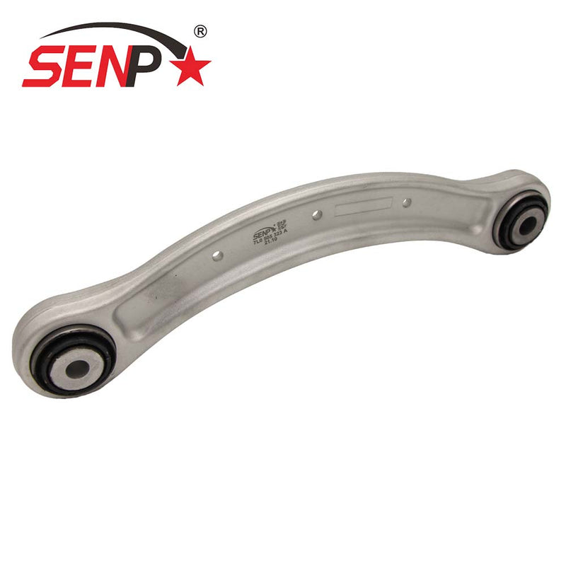 Load image into Gallery viewer, SENP Front Upper Control Arm For Audi VW Touareg 7L0505323A
