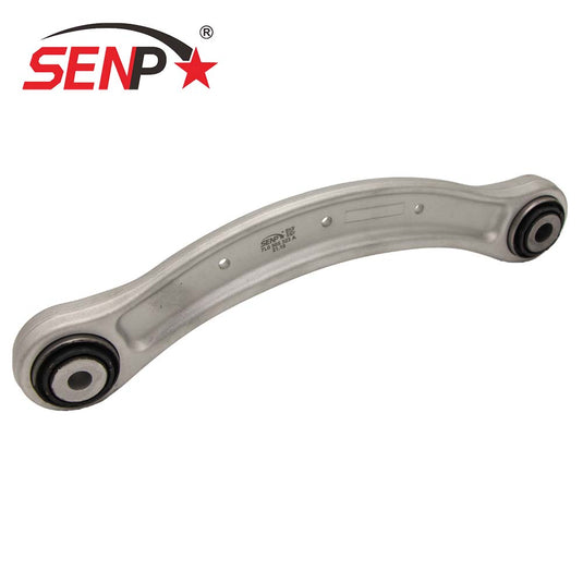 SENP Front Upper Control Arm For Audi VW Touareg 7L0505323A