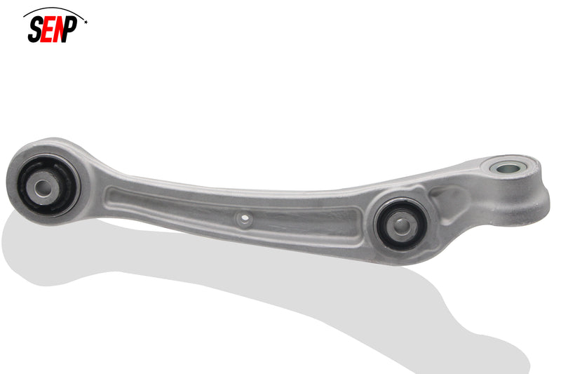 Load image into Gallery viewer, SENP Suspension Parts Aluminum Control Arm OEM 8K0 407 151 C For Audi
