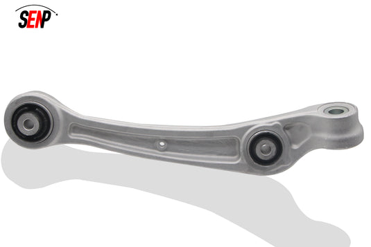 SENP Suspension Parts Aluminum Control Arm OEM 8K0 407 151 C For Audi