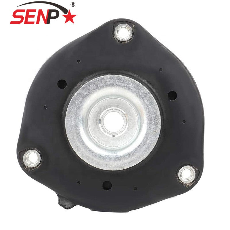 Load image into Gallery viewer, Strut Mounts Fit For VW BEETLE II CADDY IV CADDY V 1K0 412 331B
