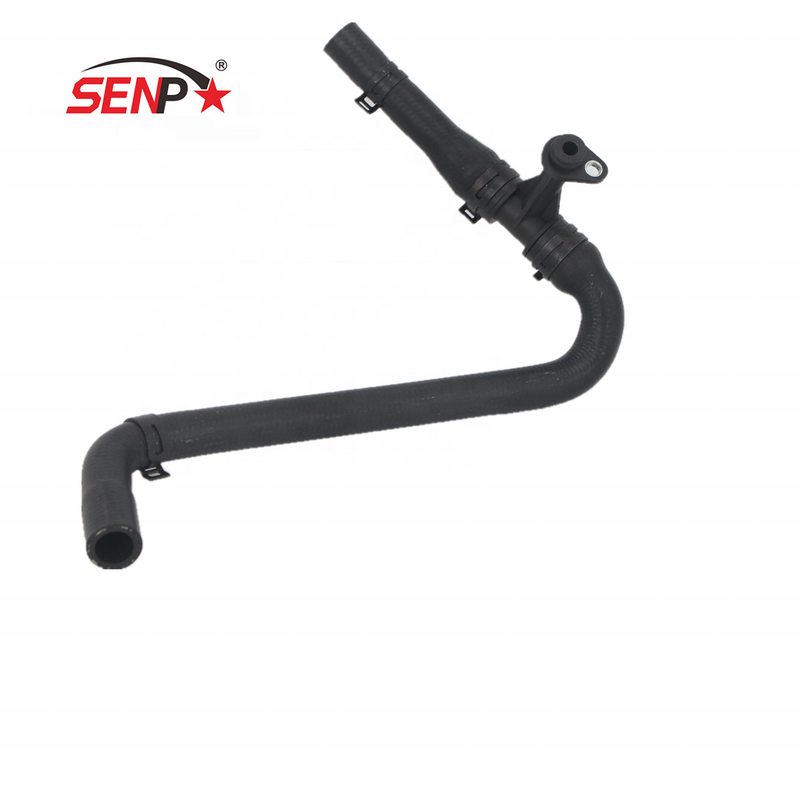 Load image into Gallery viewer, SENP Cooling Water Hose Fit For Porsche Cayenne OEM 948 106 050 01
