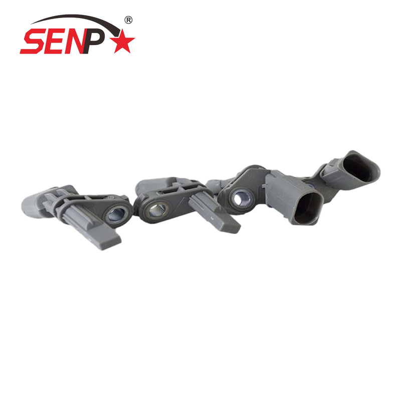 Load image into Gallery viewer, SENP ABS Sensor OEM WHT003856A
