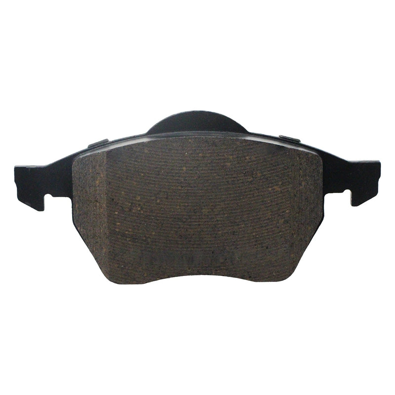 Load image into Gallery viewer, SENP Car Parts Brake Pad 4B0698151J Brake Pads For VW Passat
