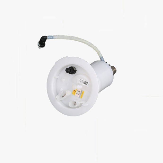SENP Engine Fuel Filter 8K0201511TA  For Audi