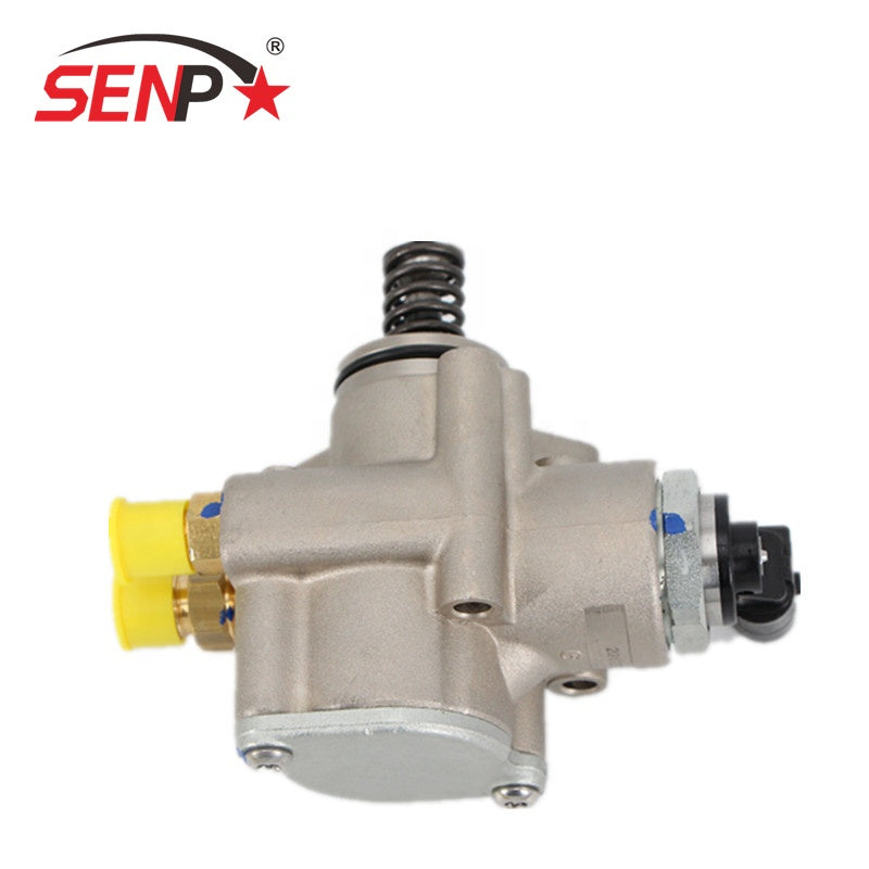 Load image into Gallery viewer, HIGH PRESSURE FUEL PUMP Fit FOR AUDI 079127025J
