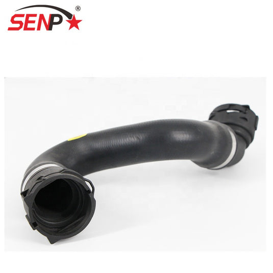 Radiator Hose Coolant Hose Fit For VW TOUAREG 7P0122101A