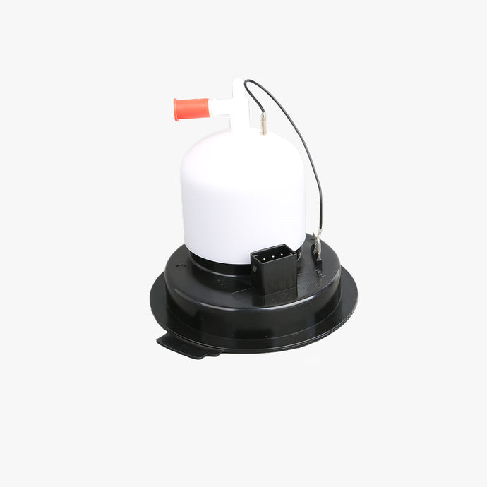 SENP Engine Fuel Filter 97020142400 Fuel Pump Flange With Filter For Porsche Panamera