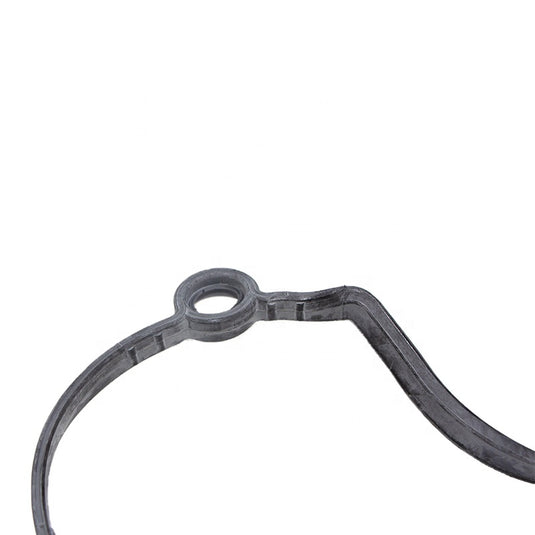 Engine Valve Cover Gasket Left and Right For Porsche OEM 94810593501