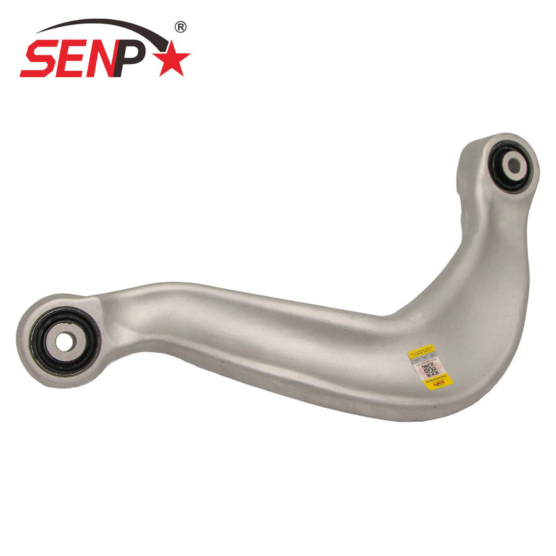 Load image into Gallery viewer, SENP Auto Suspension Parts Control Arm For Audi 8K0505323F
